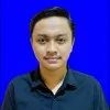 Wiji Risnandar
