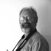Charles Schmitz