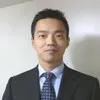 Taisuke Michinaga