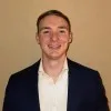 Tyler Elliott