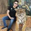 Jitin Gupta