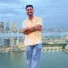 Bhavya Sharma