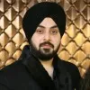 Harry Tandon
