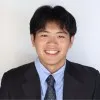 Tyler Nguyen