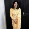 Sayanti Laha