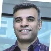 Deepak Nayak