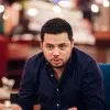 Aman Pirmuhamedov