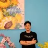 Phat Nguyen Trong