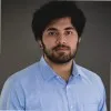 Adarsh Govindarajula