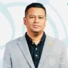 TPr Saiful Azman Abdul Rashid