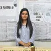 Khushi Tripathi