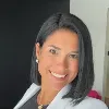 Kathleen Beaupre