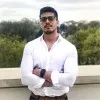 Jesus Soto