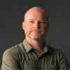 Scott Driskell