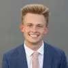 Tanner Ricks