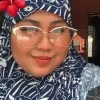 Norjehan Asnawi
