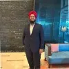 Ekamjot Singh