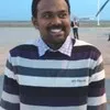 mohan manoj