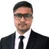 Shreyas Mahamune