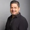 Michael Galianos