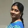 Madhavi Chenna