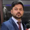 Bidyut Ghosh