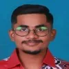Moganasuntar Pupathi
