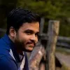 Praveen