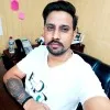 KISHOR KUMAR KUMAWAT