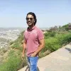 Md Razi Umar
