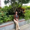 Diksha Singh