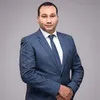 Mohamed Faraj