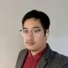 Andrew Zhang