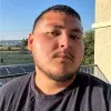 Anthony Beltran
