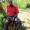 Festus Wambua