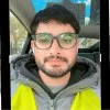 Muhammad Amir