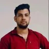Mukesh saini