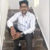 Mohan Kumar