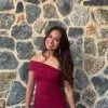 Jianna Ainsworth