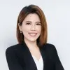 Shan Sng