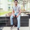 Krishna Ritarkar