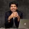 Manav Bhalla