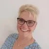 Sheila Shirley