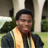 David Obah