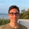 Ethan Horowitz