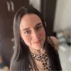 Nathaly Rey Pedraza