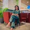 Shweta Gadage