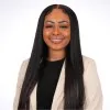 Tamya Long