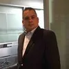 Hector Soto