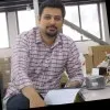 Mohammad Mehreganfar